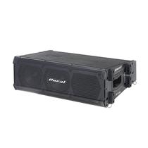 Line Array Oneal OLA 2026D