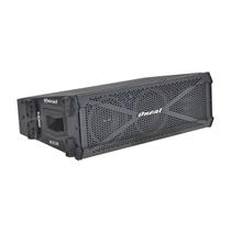 Line Array Oneal OLA 2060 Preta