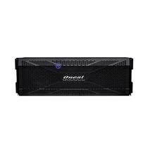 Line Array Oneal Ola 2600 Pt