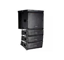 Line Array Oneal Sistema Evo 260