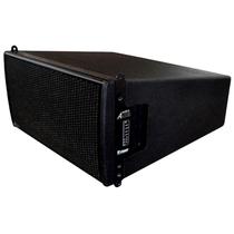 Line Array Staner Alive 208A PT