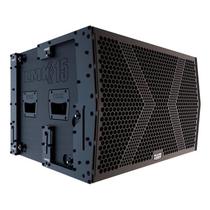 Line Array Subwoofer Mark Audio LMK 15
