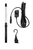 Line light + r lanterna led c bateria Line light + r lanterna led c bateria