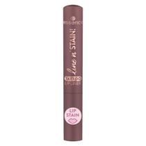 Line n' stain! tattoo lip liner 03 essence Line n' stain! tattoo lip liner 03 essence