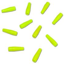 Line Stopper Fêmea Regulador De Altura Boia Chumbada 10 Un.