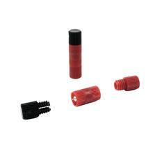 Line Tap Posi Tap Mini 24-26 ga. Pacote de 15 produtos Posii