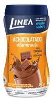 Linea Achocolatado Zero Açúcar