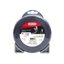 Línea para Desbrozadora Oregon 69-202 Magnum Gatorline 3,3 mm x 10 m Línea para Desbrozadora Oregon 69-202 Magnum Gatorline 3,3 mm x 10 m