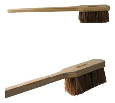 Linear FIBRA COCO - Unidade - 1