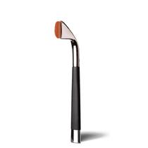 Linear G15 - Newface