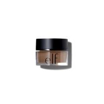 Liner and Brow Cream e.l.f. Lock On Sculpts Light Brown 5,5g Liner and Brow Cream e.l.f. Lock On Sculpts Light Brown 5,5g
