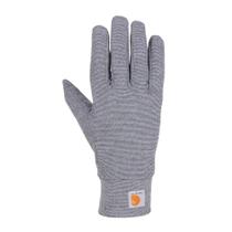 Liner Carhartt A749 Heavyweight Force para homens tamanho L Liner Carhartt A749 Heavyweight Force para homens tamanho L