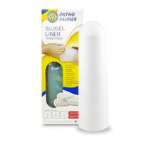 Liner de GEL Transtibial TAM P GL70X- Ortho Pauher