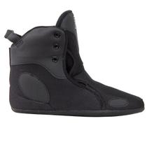 Liner para patins modelo FR Skates