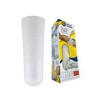 Liner Para Prótese Transtibial 100% Silicone Orthopauher