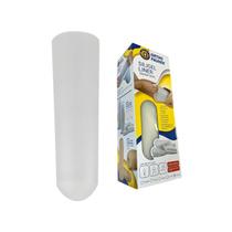 Liner Para Próteses Transtibiais De Gel Ortho Pauher