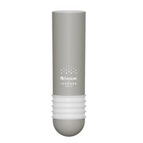 Liner Transfemural Standard Iceross Seal-In X5 Cinza 40Cm I-Tf673 - Ossur Liner Transfemural Standard Iceross Seal-In X5 Cinza 40Cm I-Tf673 - Ossur