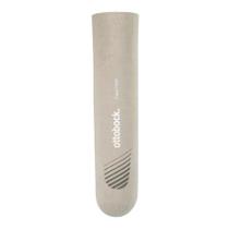 Liner Transtibial Caleo Ottobock 6Y92 Sem Conexão Conforto Extra