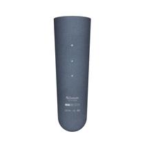 Liner Transtibial Ossur Iceform Tcl06 Cushion sem Conexão 6mm Liner Transtibial Ossur Iceform Tcl06 Cushion sem Conexão 6mm
