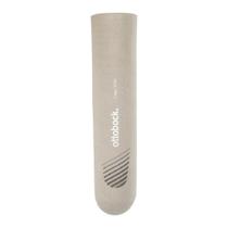 Liner Transtibial Sem Conexão Caleo 6Y92 Ottobock