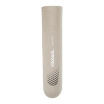 Liner Transtibial Sem Conexão Caleo 6Y92 Ottobock