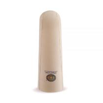 Liner Transtibial Sem Conexão Em Gel GLT50 Ortho Pauher Liner Transtibial Sem Conexão Em Gel GLT50 Ortho Pauher