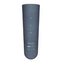 Liner Transtibial Sem Conexão Iceform Cushion T-CL06 - Össur Liner Transtibial Sem Conexão Iceform Cushion T-CL06 - Össur