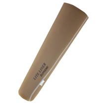 Liner Transtibial Sem Conexão Supreme Gel Suspension Natural Il 4W9500 - Lite Wagner