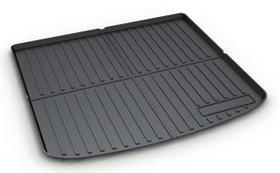 Liners de carga Aiqiying Edge All-Weather Tech 2015-2025 Ford Edge Liners de carga Aiqiying Edge All-Weather Tech 2015-2025 Ford Edge