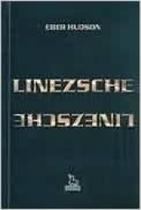 Linezsche Linezsche