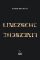 Linezsche