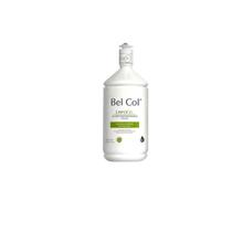 LinfoGel Linfodrenante Massagem Bel Col 1kg