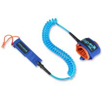 Linga SUP LINGVUM Premium Enrollada para Stand Up Paddle Board