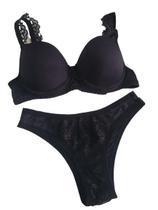 Lingerie Bruna