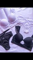 Lingerie Clara Lingerie Clara