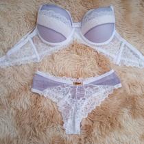 Lingerie conjunto Lingerie conjunto