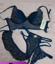 Lingerie Cor Lingerie Cor