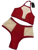 Lingerie Descolada Lingerie Descolada