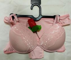 Lingerie dia a dia