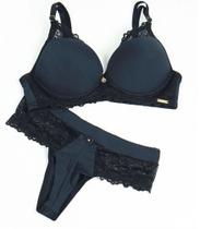 Lingerie Dubai Marca Excelência