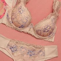 Lingerie Duzani tam 48