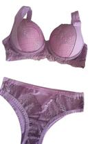 Lingerie Encanto Lingerie Encanto