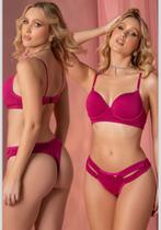 Lingerie Estilosa 3161 Lingerie Estilosa 3161
