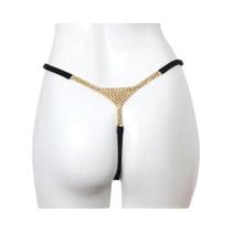 Lingerie Feminina Sexy Com Corrente De Strass, Joias De Tecido Para Biquíni, Acessórios Corporais Lingerie Feminina Sexy Com Corrente De Strass, Joias De Tecido Para Biquíni, Acessórios Corporais
