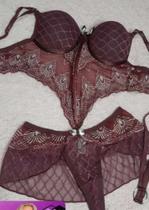 Lingerie G Lingerie G