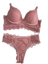 Lingerie Guipir Lingerie Guipir
