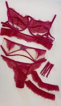 Lingerie Ilusion