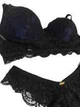 Lingerie Karina Lingerie Karina
