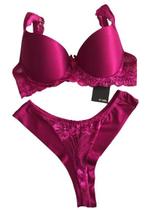 Lingerie Like a Pink Lingerie Like a Pink