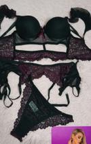 Lingerie M Lingerie M